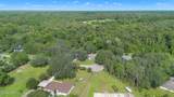 2720 Fennel Court - Photo 30