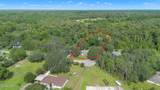 2720 Fennel Court - Photo 31
