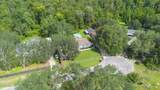2720 Fennel Court - Photo 32
