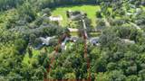 2720 Fennel Court - Photo 33