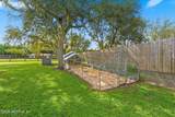 2720 Fennel Court - Photo 5