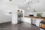 2720 Fennel Court - Photo 6