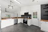 2720 Fennel Court - Photo 8