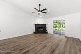2720 Fennel Court - Photo 9