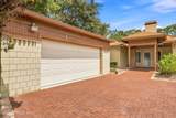 10105 Courtyards Place - Photo 3