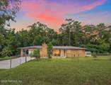 1034 Mccargo Street - Photo 1