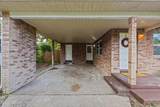 3639 Rendale Drive - Photo 10