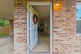 3639 Rendale Drive - Photo 11