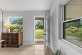3639 Rendale Drive - Photo 12