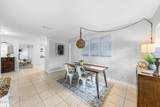 3639 Rendale Drive - Photo 13