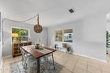 3639 Rendale Drive - Photo 14