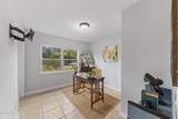 3639 Rendale Drive - Photo 15