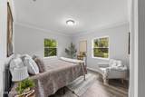 3639 Rendale Drive - Photo 16