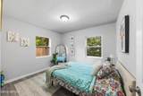 3639 Rendale Drive - Photo 17