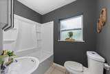 3639 Rendale Drive - Photo 18