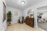 3639 Rendale Drive - Photo 19