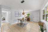 3639 Rendale Drive - Photo 20
