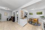 3639 Rendale Drive - Photo 22