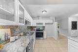 3639 Rendale Drive - Photo 23