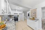 3639 Rendale Drive - Photo 24