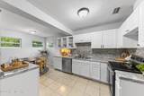 3639 Rendale Drive - Photo 25
