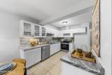 3639 Rendale Drive - Photo 26