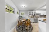 3639 Rendale Drive - Photo 27