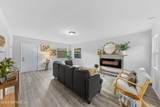 3639 Rendale Drive - Photo 28