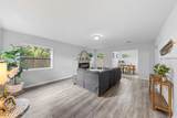 3639 Rendale Drive - Photo 29