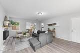 3639 Rendale Drive - Photo 30