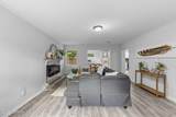 3639 Rendale Drive - Photo 31