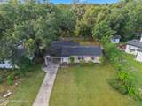 3639 Rendale Drive - Photo 32