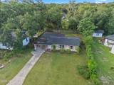 3639 Rendale Drive - Photo 33