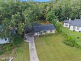 3639 Rendale Drive - Photo 34