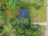 3639 Rendale Drive - Photo 35