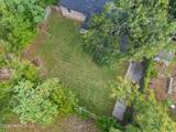 3639 Rendale Drive - Photo 36