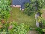3639 Rendale Drive - Photo 37