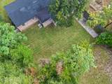 3639 Rendale Drive - Photo 38