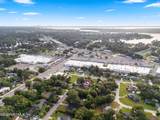 3639 Rendale Drive - Photo 39