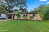 3639 Rendale Drive - Photo 4