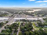 3639 Rendale Drive - Photo 40