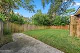 3639 Rendale Drive - Photo 5