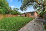 3639 Rendale Drive - Photo 6