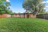 3639 Rendale Drive - Photo 7