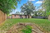 3639 Rendale Drive - Photo 8