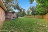 3639 Rendale Drive - Photo 9