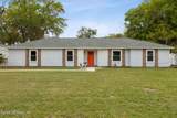 8740 Waterfront Terrace - Photo 1