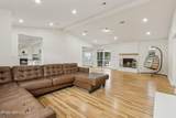 8740 Waterfront Terrace - Photo 10