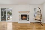 8740 Waterfront Terrace - Photo 11