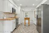 8740 Waterfront Terrace - Photo 12